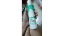Review anh d1101.jpeg