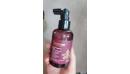 Review anh s7087.jpeg