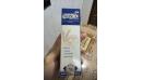 Review binh u8566.jpeg