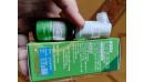 Review do linh g2203.jpeg