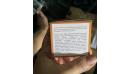 Review dung g2870.jpeg