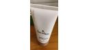 Review dung q6154.jpeg