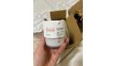 Review dung q6317.jpeg