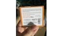 Review dung r7176.jpeg
