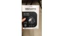Review duong m4834.jpeg