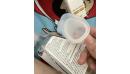Review duong thuy linh d1536.jpeg