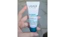 Review giang g2788.jpeg