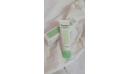 Review giang n5877.jpeg
