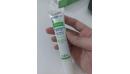 Review giang o6142.jpeg