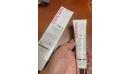 Review giang t8370.jpeg