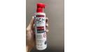 Review giang v8166.jpeg