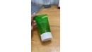 Review ha s7682.jpeg