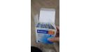 Review hang g2587.jpeg