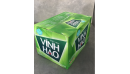 Review hien k4251.png