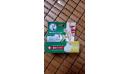 Review hoang thi phuong f2325.jpeg