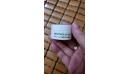 Review hoang thi phuong n5557.jpeg