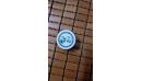 Review hoang thi phuong v8107.jpeg