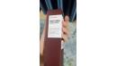 Review hong m5814.jpeg