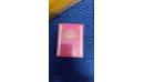 Review hong n5425.jpeg