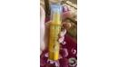 Review hue j3532.jpeg
