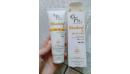 Review huong g2316.jpeg