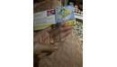 Review huong i3486.jpeg