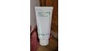 Review huong n5708.jpeg