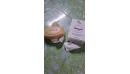 Review huong o5544.jpeg
