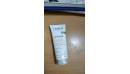 Review huong p6551.jpeg