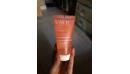 Review huong p6704.jpeg