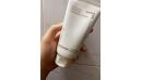 Review huong q6006.jpeg