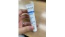 Review huong r7536.jpeg