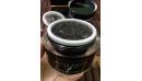 Review huong r7584.jpeg