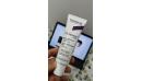 Review huong s7132.jpeg