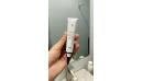 Review huong v8586.jpeg