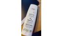 Review huyen r7705.jpeg