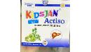Review khang i3838.jpeg