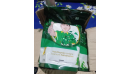Review khang o6423.png