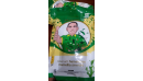 Review khang s7334.png