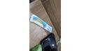 Review kim anh r7612.jpeg