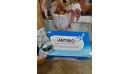 Review linh d1564.jpeg
