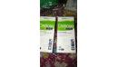 Review linh o5372.jpeg