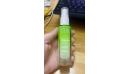 Review linh q6187.jpeg