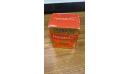 Review ly m5524.jpeg