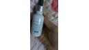 Review ly s7472.jpeg
