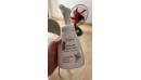 Review ly s7665.jpeg