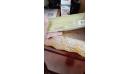 Review mai thuy vu g2387.jpeg
