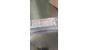 Review mai thuy vu h3364.jpeg