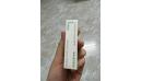 Review my u8271.jpeg