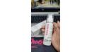 Review ngoc b0413.jpeg